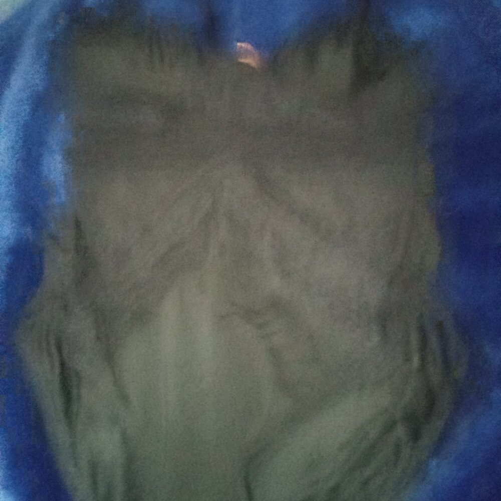 Bodysuit - Picture 4 of 8
